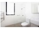 416/72-76 Chandos Street, St Leonards NSW 2065