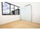416/72-76 Chandos Street, St Leonards NSW 2065