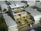 416/72-76 Chandos Street, St Leonards NSW 2065