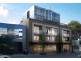 416/72-76 Chandos Street, St Leonards NSW 2065
