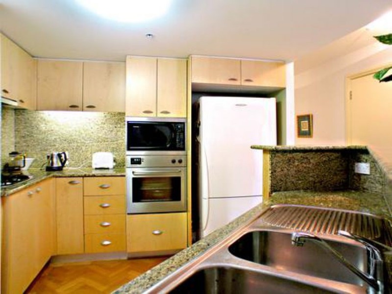 224/6 Cowper Wharf Road, Woolloomooloo NSW 2011