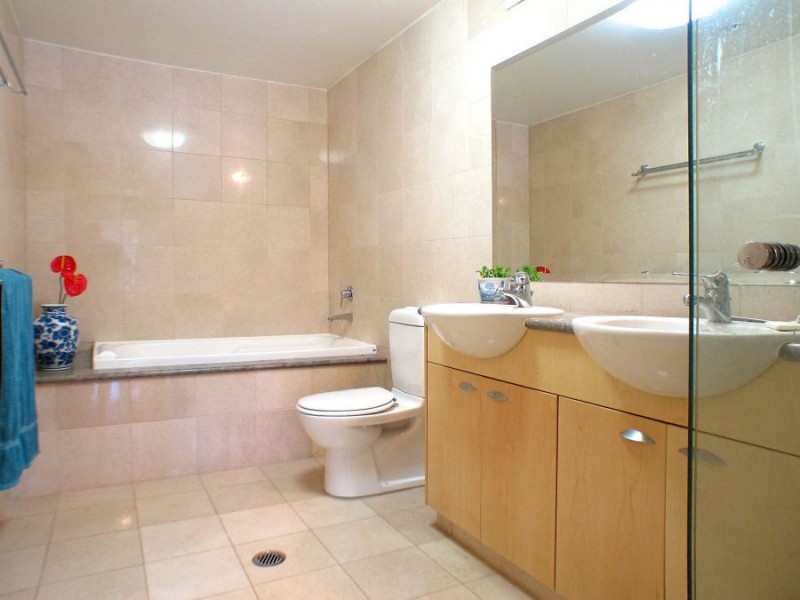 224/6 Cowper Wharf Road, Woolloomooloo NSW 2011