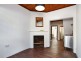 38 Ada Place, Ultimo NSW 2007