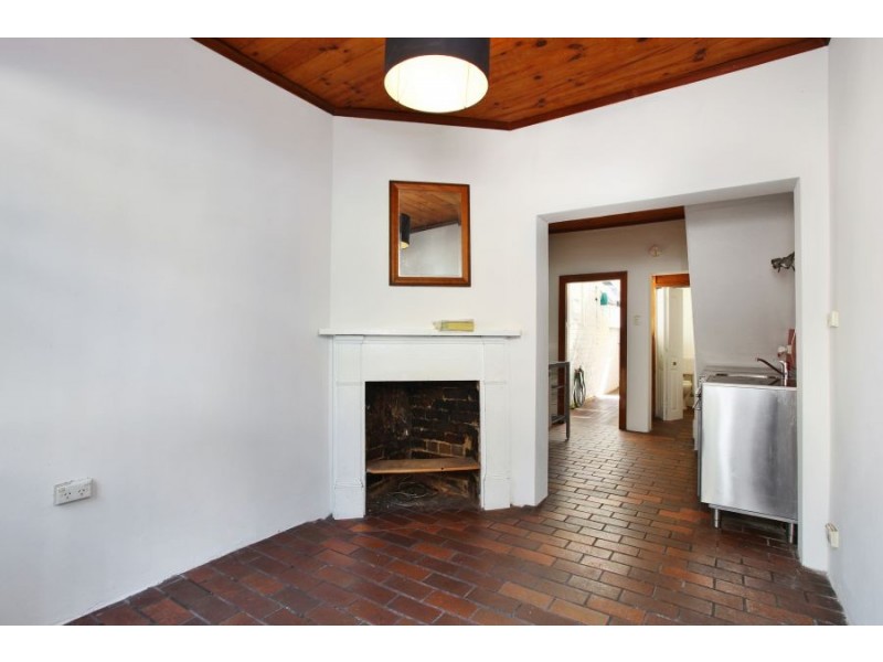 38 Ada Place, Ultimo NSW 2007