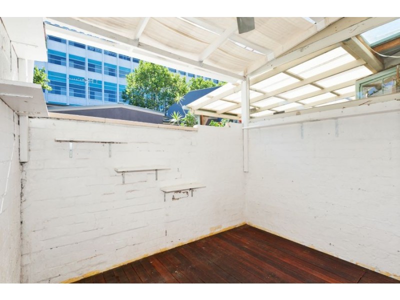 38 Ada Place, Ultimo NSW 2007
