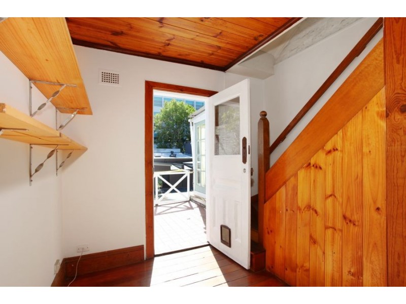 38 Ada Place, Ultimo NSW 2007
