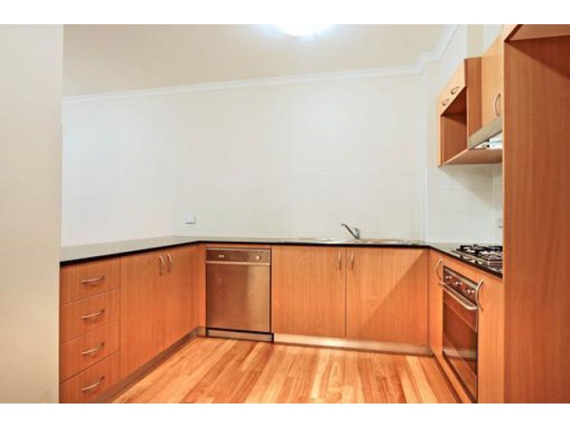 6/209-211 Harris Street, Pyrmont NSW 2009