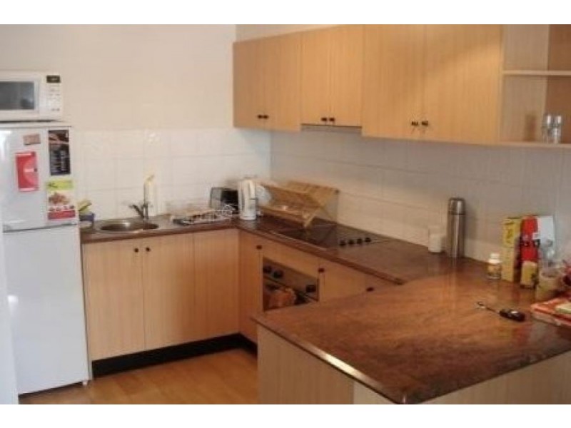 13/29 Mountain Street, Ultimo NSW 2007