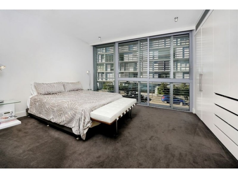 30/56 Pirrama Road, Pyrmont NSW 2009