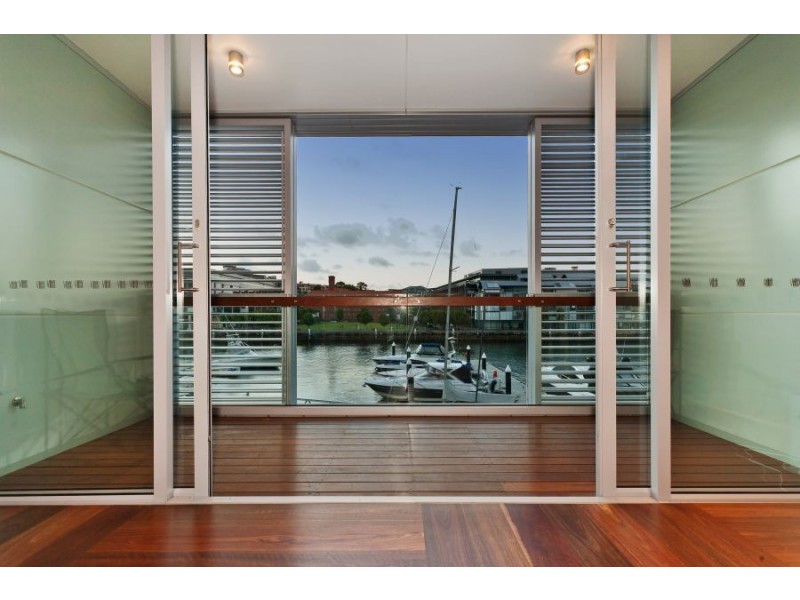 30/56 Pirrama Road, Pyrmont NSW 2009