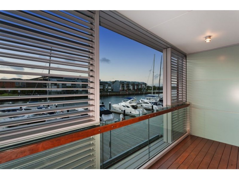 30/56 Pirrama Road, Pyrmont NSW 2009