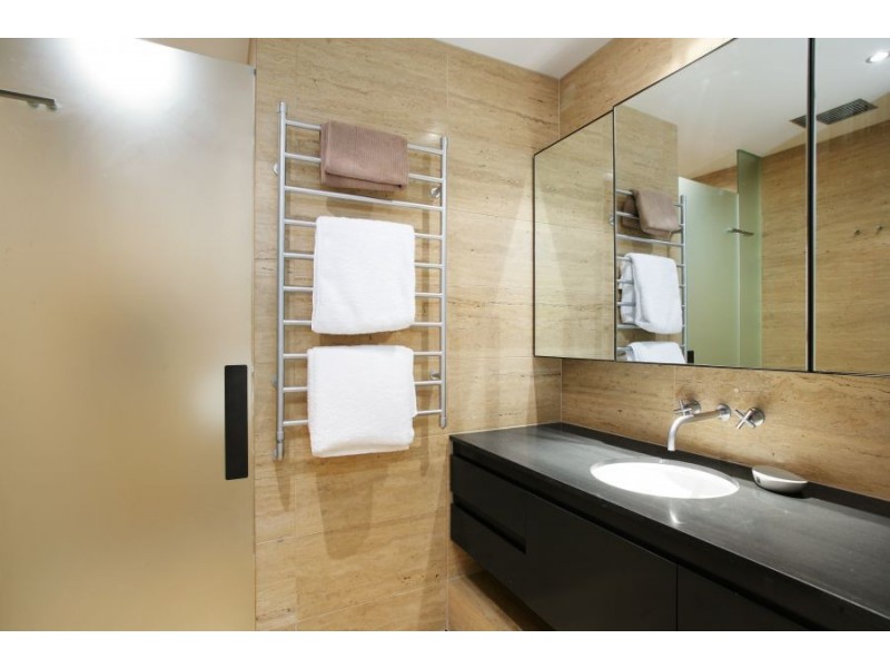 30/56 Pirrama Road, Pyrmont NSW 2009