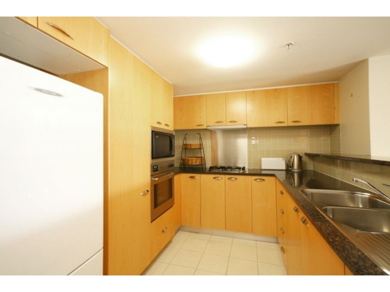 424/6 Cowper Wharf Road, Woolloomooloo NSW 2011