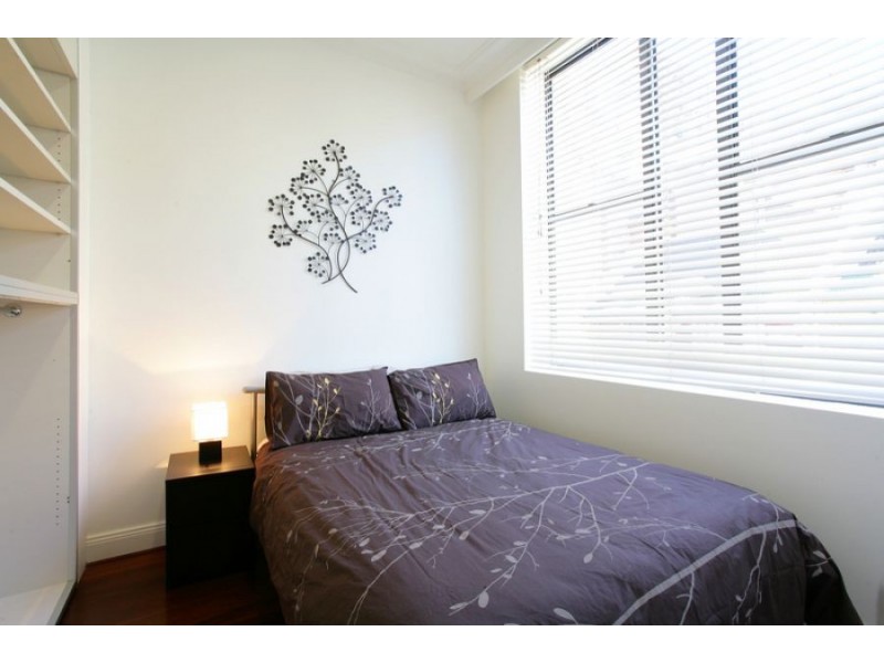 215/88 Dowling Street, Woolloomooloo NSW 2011