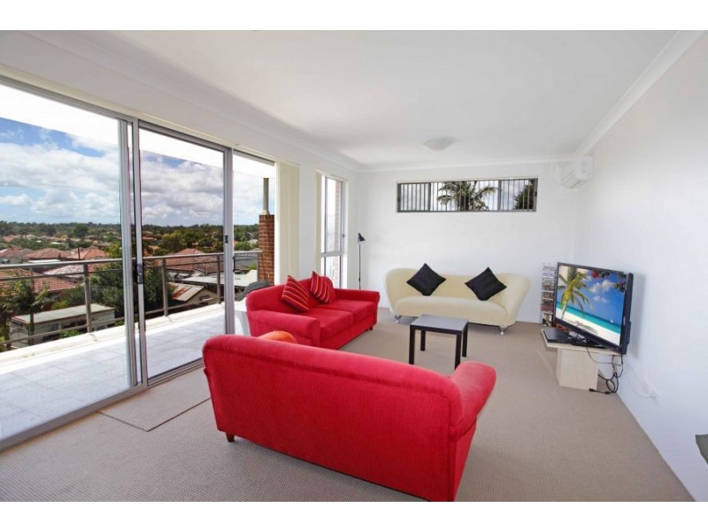 15/4-6 Coleridge Street, Riverwood NSW 2210