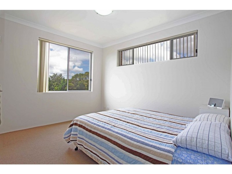 15/4-6 Coleridge Street, Riverwood NSW 2210