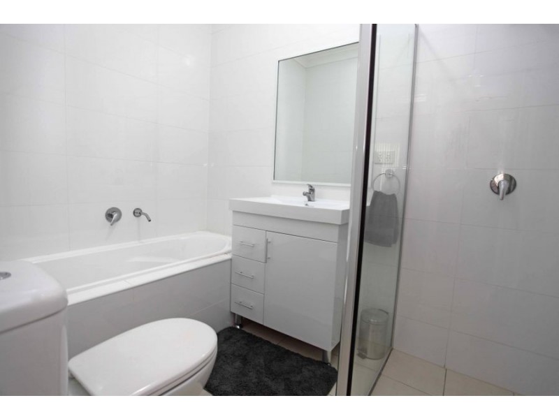 15/4-6 Coleridge Street, Riverwood NSW 2210