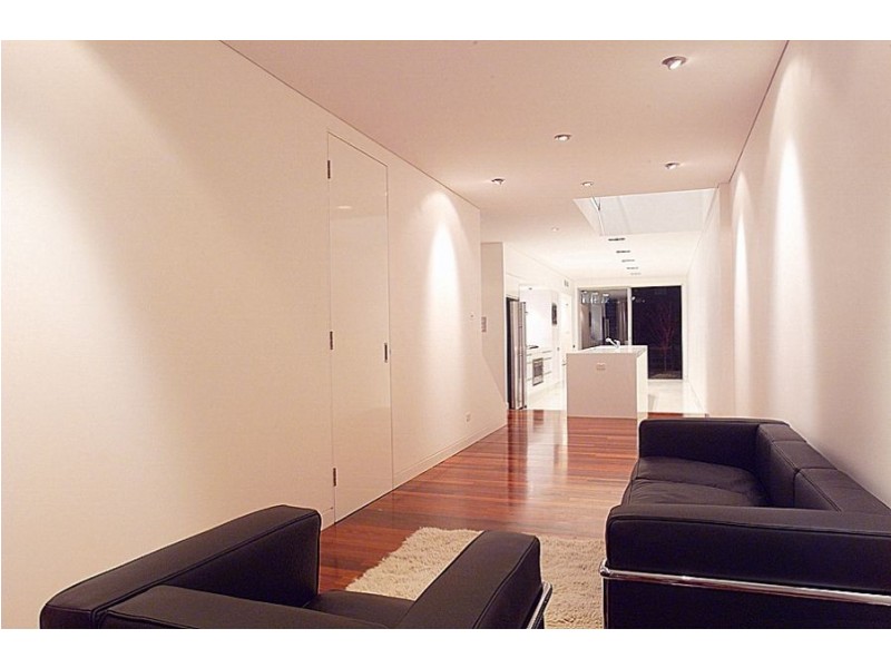 629 Bourke Street, Surry Hills NSW 2010