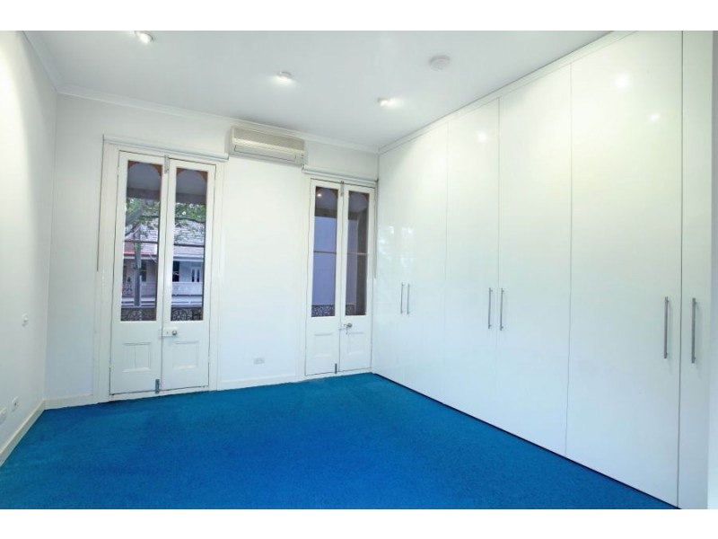 629 Bourke Street, Surry Hills NSW 2010