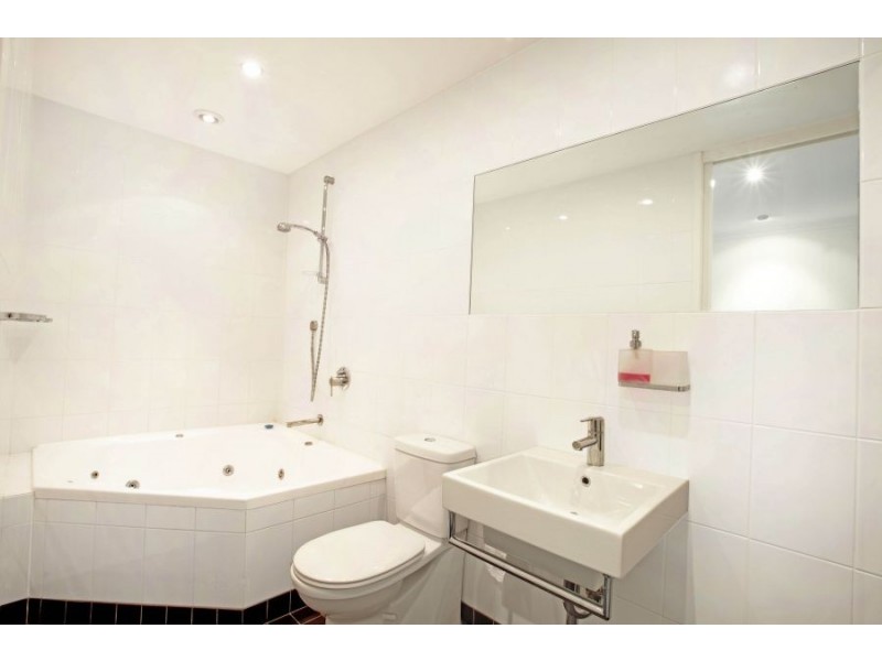 629 Bourke Street, Surry Hills NSW 2010