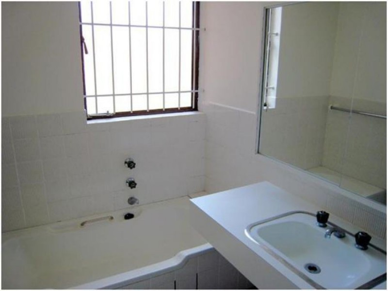 2/29  River Road, Wollstonecraft NSW 2065