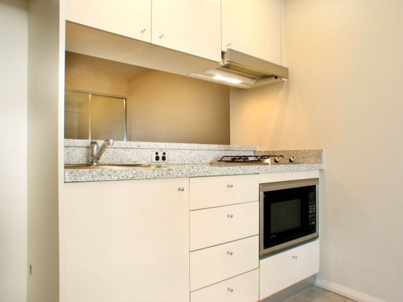 1008/1 Sergeants Lane, St Leonards NSW 2065