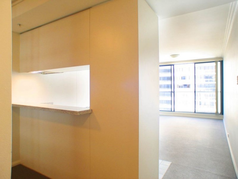 1008/1 Sergeants Lane, St Leonards NSW 2065