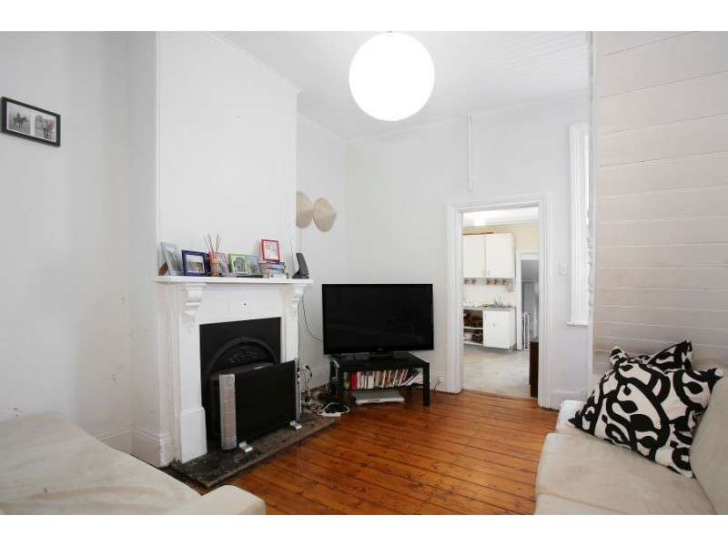 122 Union Street, Erskineville NSW 2043