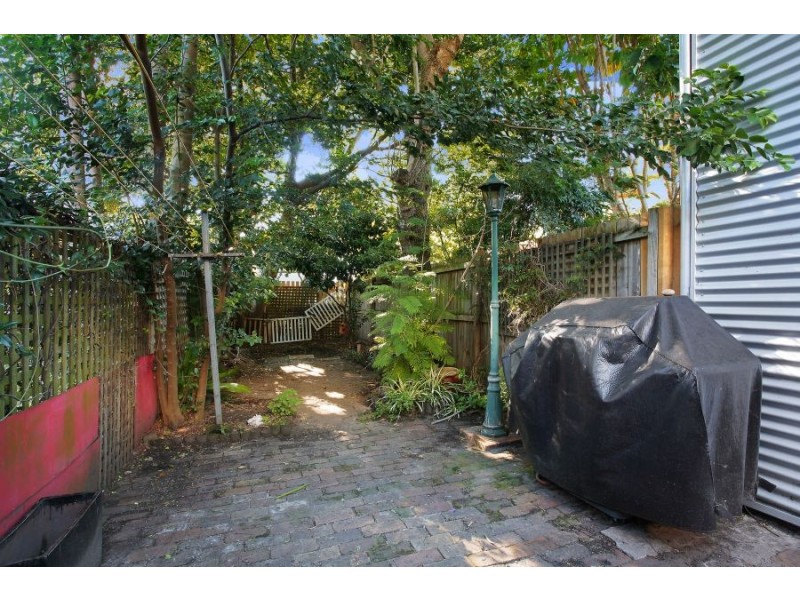 122 Union Street, Erskineville NSW 2043