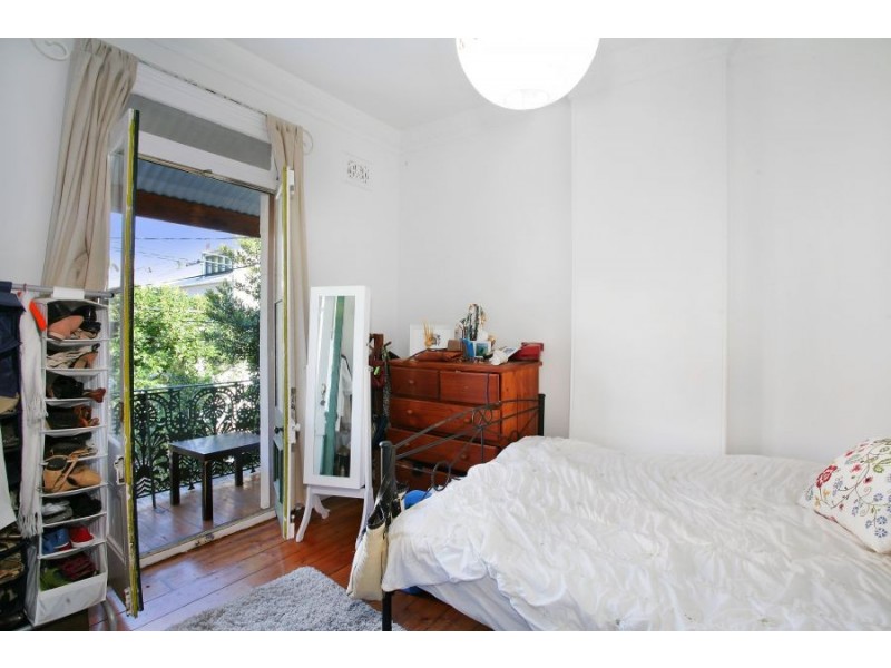 122 Union Street, Erskineville NSW 2043