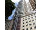 1206/199 Castlereagh Street, Sydney NSW 2000