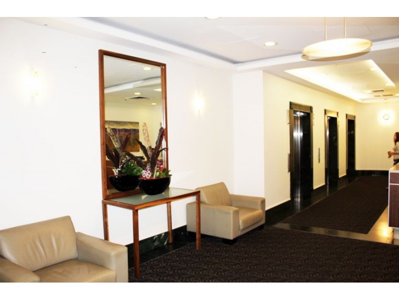 1206/199 Castlereagh Street, Sydney NSW 2000