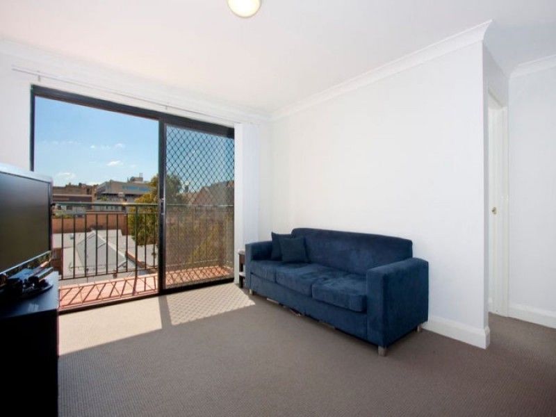 59/558 Jones Street, Ultimo NSW 2007