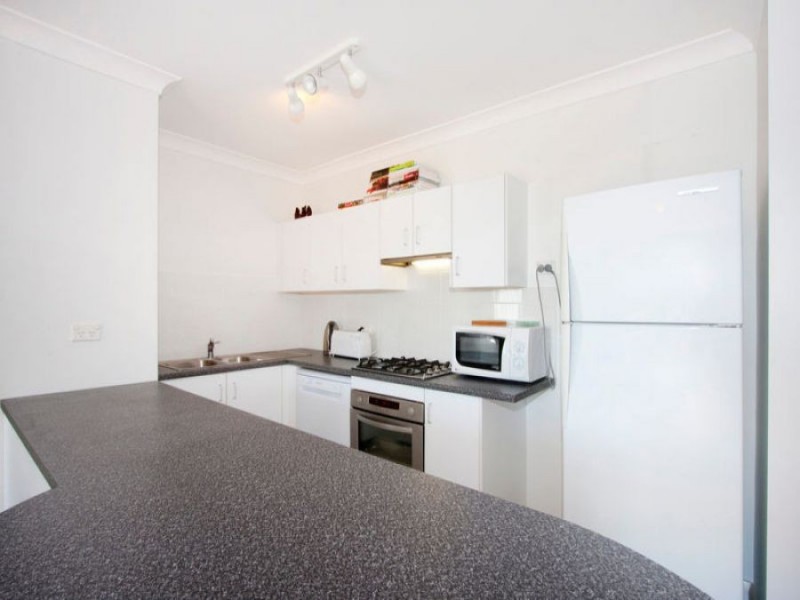 59/558 Jones Street, Ultimo NSW 2007