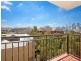 59/558 Jones Street, Ultimo NSW 2007