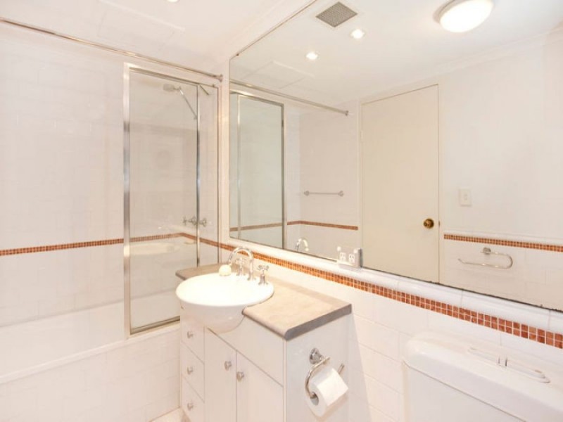 59/558 Jones Street, Ultimo NSW 2007