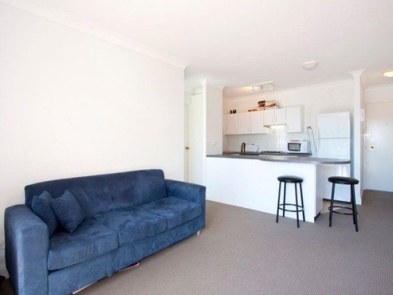 59/558 Jones Street, Ultimo NSW 2007