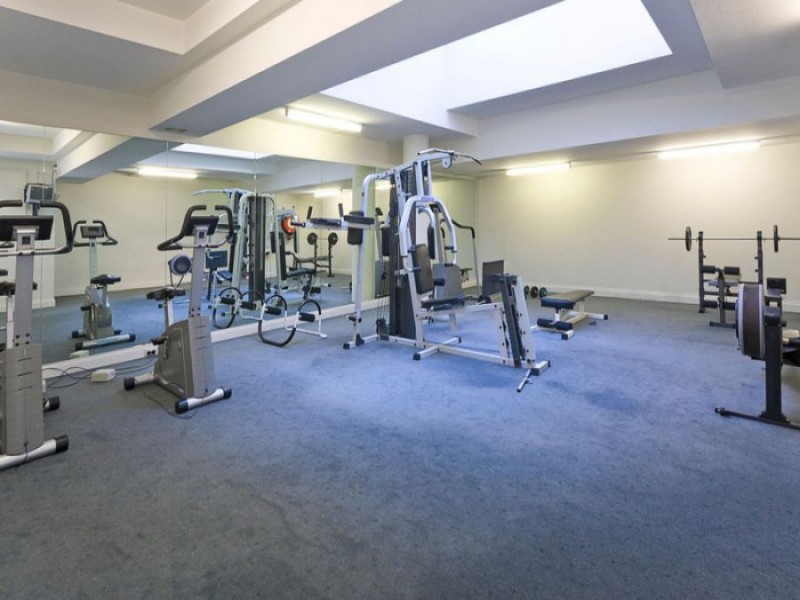 59/558 Jones Street, Ultimo NSW 2007