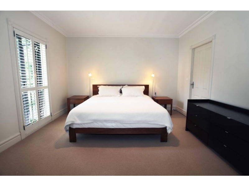 25 Attunga Street, Woollahra NSW 2025