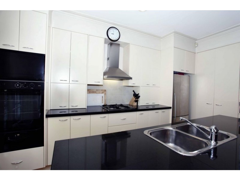 25 Attunga Street, Woollahra NSW 2025