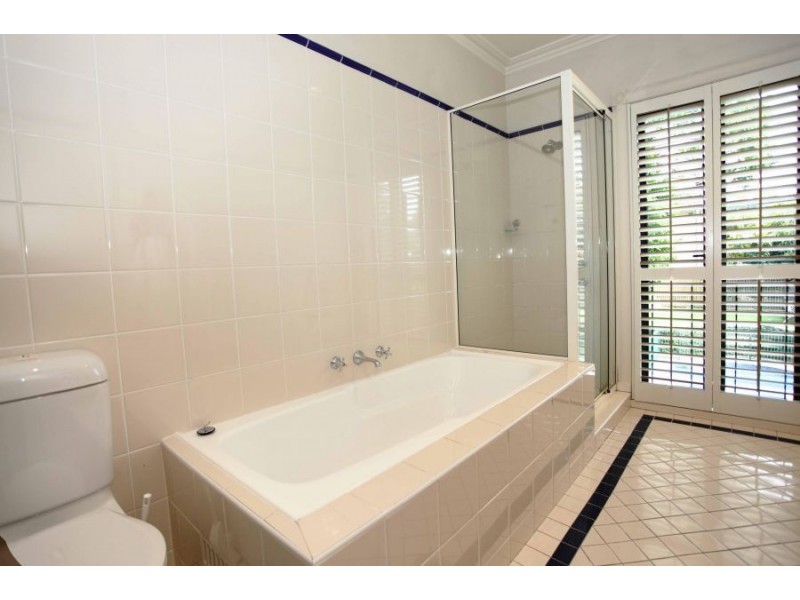 25 Attunga Street, Woollahra NSW 2025