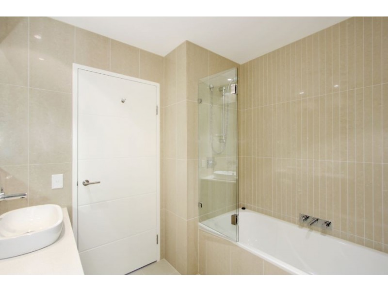 A12.03/1 Jack Brabham Drive, Hurstville NSW 2220