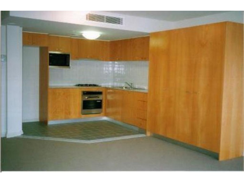 453/6 Cowper Wharf Road, Woolloomooloo NSW 2011