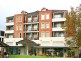40/13 Ernest Street, Crows Nest NSW 2065