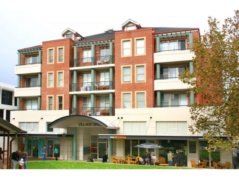 40/13 Ernest Street, Crows Nest NSW 2065