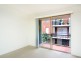 40/13 Ernest Street, Crows Nest NSW 2065