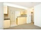 40/13 Ernest Street, Crows Nest NSW 2065