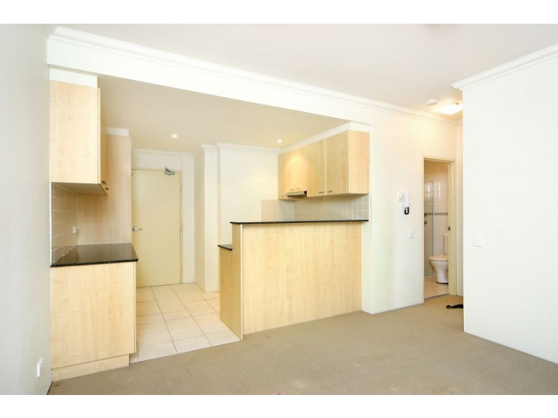 40/13 Ernest Street, Crows Nest NSW 2065