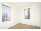 40/13 Ernest Street, Crows Nest NSW 2065