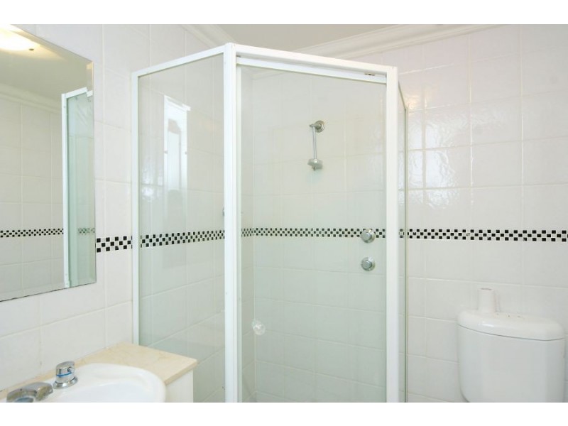 40/13 Ernest Street, Crows Nest NSW 2065